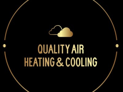 Quality Air Heating & Cooling