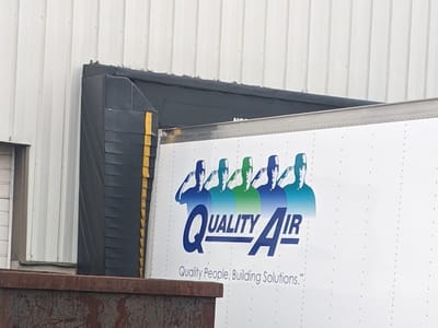 Quality Air Heating & Cooling