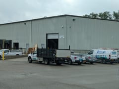 Quality Air Heating & Cooling