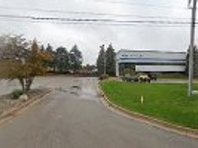 Quality Air Heating & Cooling