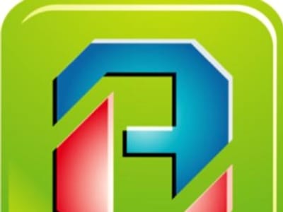 Quality Air HVAC Trust