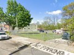 Quality Air HVAC Trust