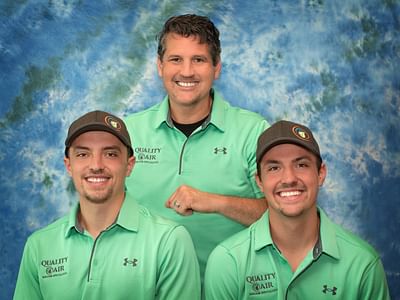 Quality Air Indoor Specialists, Inc.