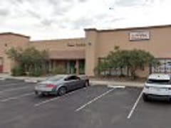 Quality Air Mechanical LLC