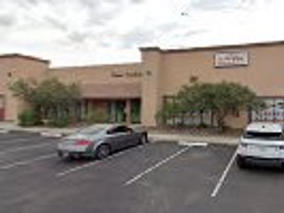 Quality Air Mechanical LLC