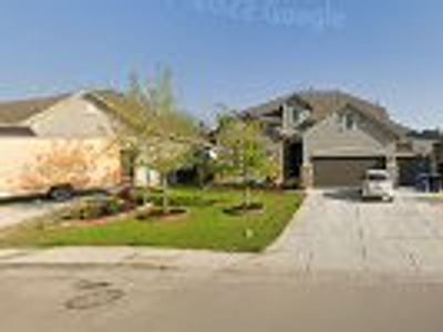 Quality Air Mechanical LLC