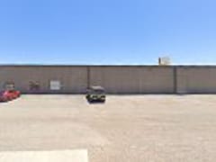 Quality Air Mechanical