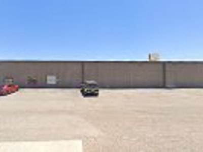 Quality Air Mechanical