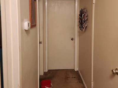 Quality Air & Refrigeration, LLC