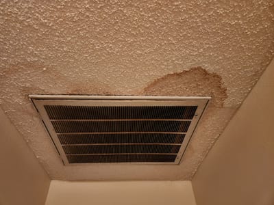 Quality Air & Refrigeration, LLC