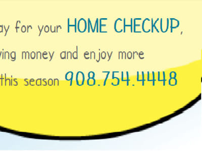 Quality Air Specialists Inc