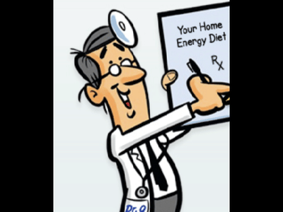 Quality Air Specialists Inc