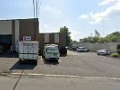 Quality Air Specialists Inc