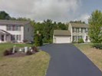 Quality Air Specialists