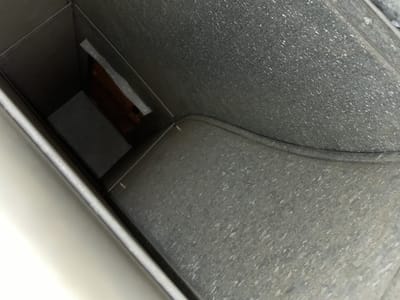 Quality Air Specialists