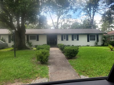 Quality Air Tech Inc