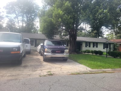 Quality Air Tech Inc