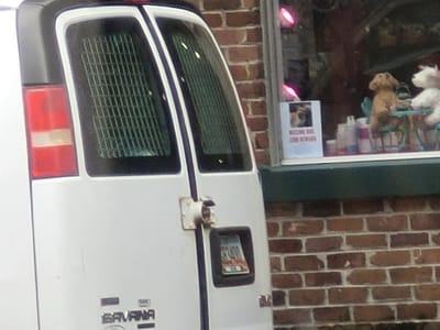 Quality Air Tech Inc