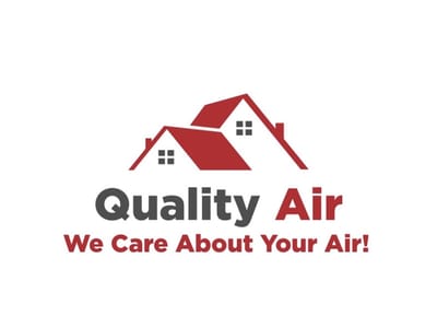 Quality Air