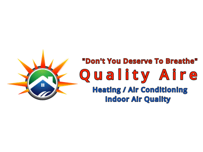 Quality Aire Co.