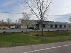 Quality Aire Systems