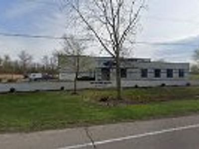 Quality Aire Systems