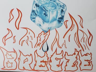 Quality Breeze Heating and Air Conditioning