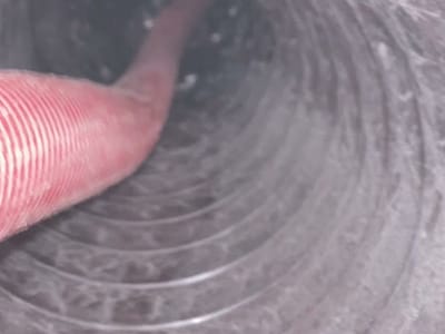 Quality Care Air Services