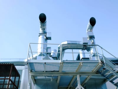 Quality Choice Heating & Air LLC