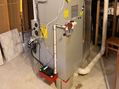 Quality Climate Care