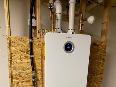 Quality Climate Care