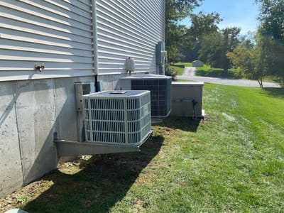 Quality Climate Care