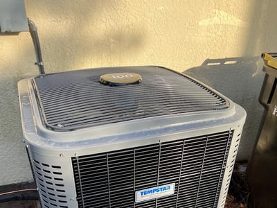 Quality Comfort Air Conditioning And Heating Inc.