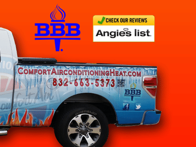 Quality Comfort Air, LLC