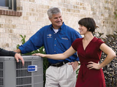 Quality Comfort Air, LLC