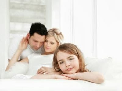 Quality Comfort Air, LLC