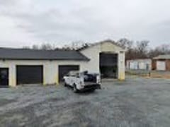 Quality Comfort Heating & A/C, Inc