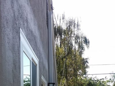 Quality Comfort Heating & Air Conditioning