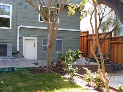 Quality Comfort Heating & Air Conditioning