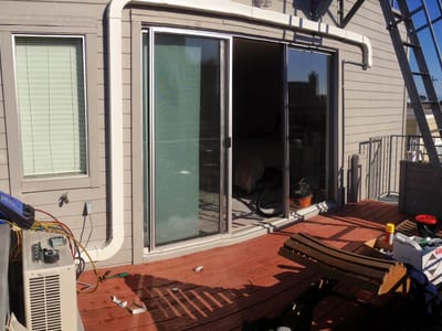 Quality Comfort Heating & Air Conditioning