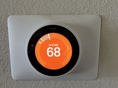 Quality Comfort Heating And Air Conditioning