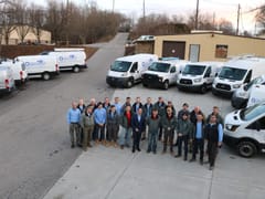 Quality Comfort Heating and Cooling LLC.