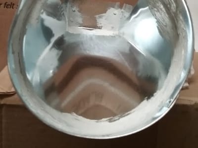 Quality Comfort Heating and Cooling LLC.