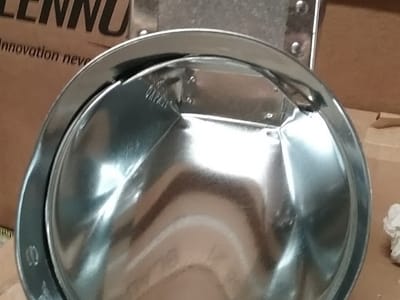 Quality Comfort Heating and Cooling LLC.