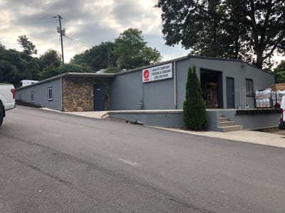 Quality Comfort Heating and Cooling LLC.