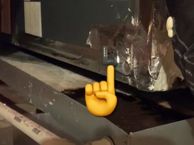 Quality Comfort HVAC Bloomfield