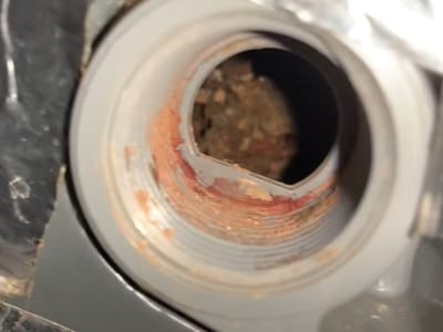 Quality Comfort HVAC Bloomfield