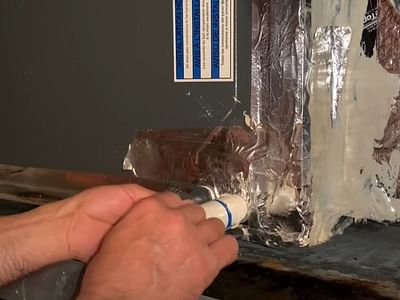 Quality Comfort HVAC Bloomfield