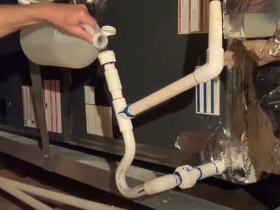 Quality Comfort HVAC Bloomfield