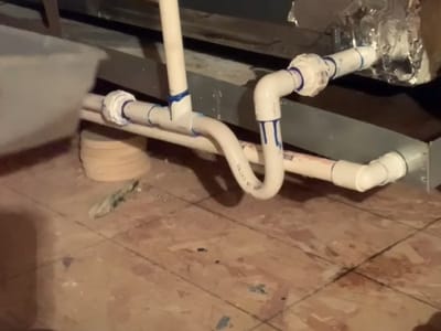 Quality Comfort HVAC Bloomfield